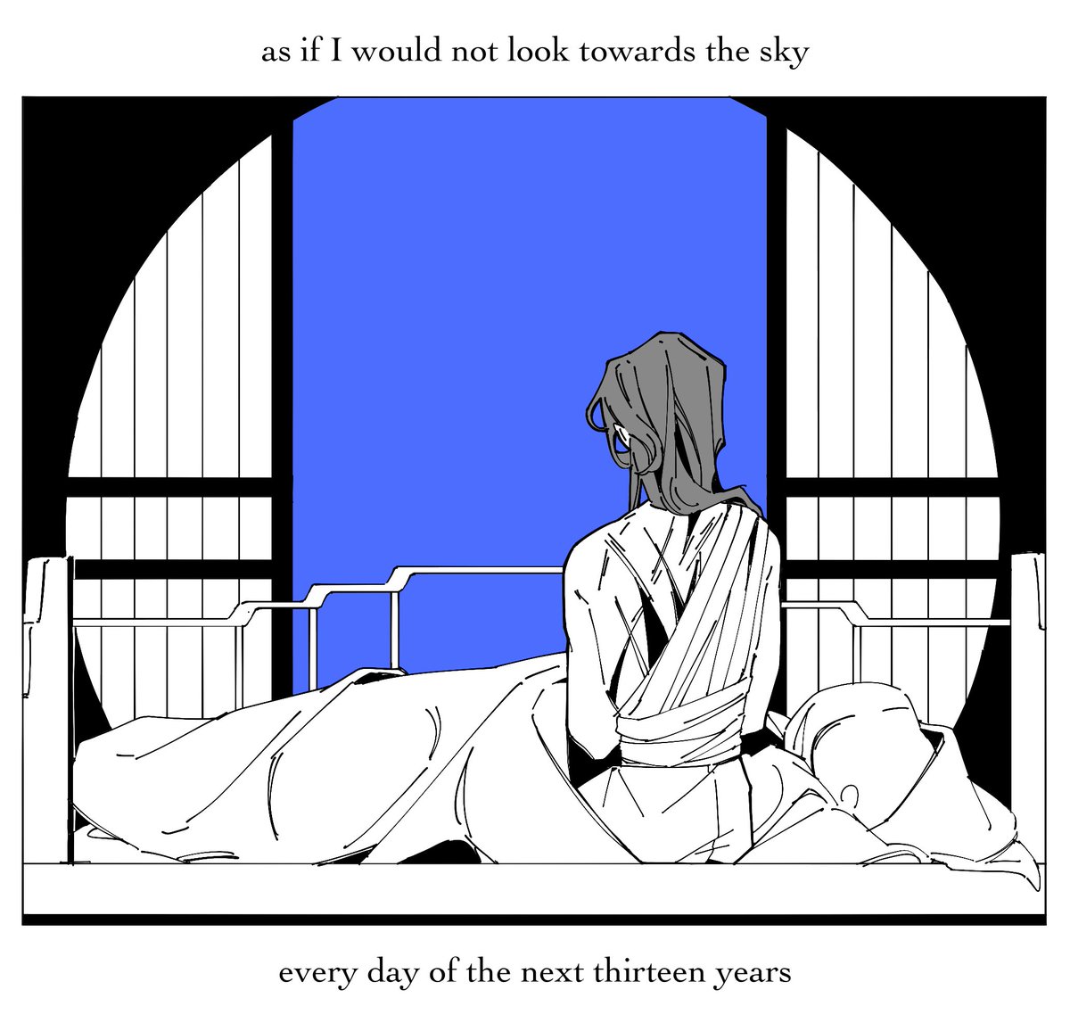 isn't it time (1/2) 