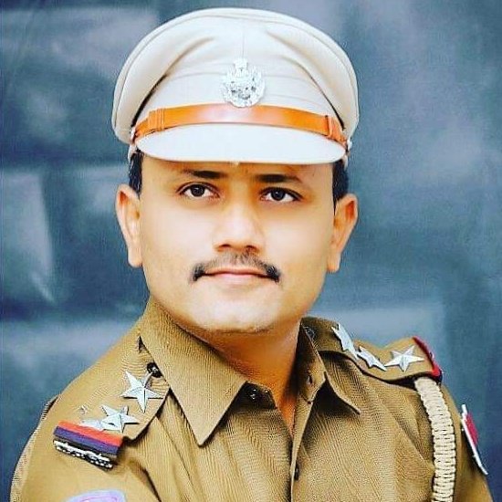 AshokKarwan's tweet photo. #SHO_लीलाराम_टीम_को_बहाल_करो#NewProfilePic
#SHO_लीलाराम_टीम_को_बहाल_करो #SHO_लीलाराम_टीम_को_बहाल_करो #SHO_लीलाराम_टीम_को_बहाल_करो
#SHO_लीलाराम_टीम_को_बहाल_करो https://t.co/FD5WJFIm98 https://t.co/cYzTmaqb8g