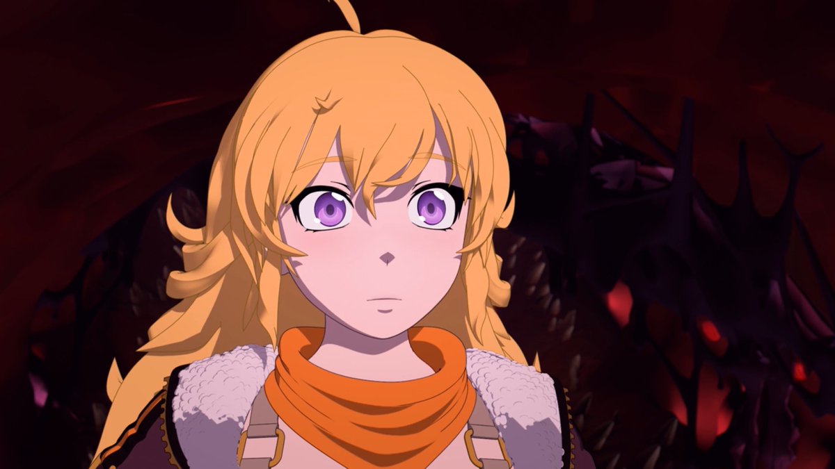 rwby volume 6 chapter 12 dailymotion rwby volume 6 chapter 12 dailymotion