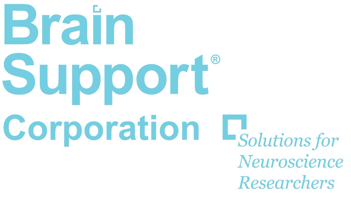 LatAmNIRS's tweet image. We welcome Brain Support Corporation as our Platinum Sponsor. Thank you!! @JacksonBrainSup
shorturl.at/ajsN9