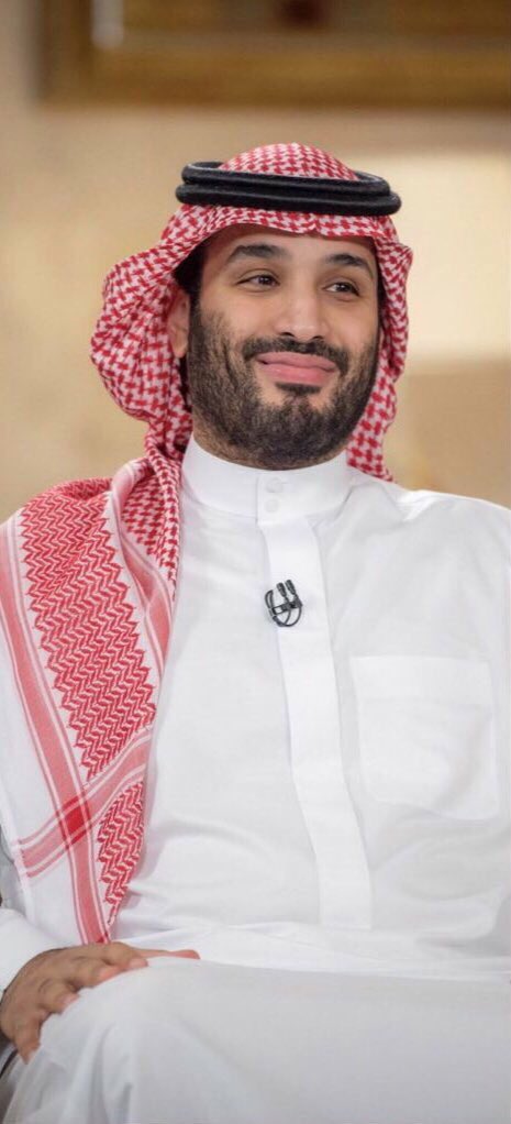 عاجل:

#ولي_العهد يعلن إطلاق مكاتب استراتيجية لتطوير مناطق #الباحة و #الجوف و #جازان بهدف تعظيم الاستفادة من المميزات النسبية والتنافسية إضافة إلى تطوير البيئة الاستثمارية لتكون جاذبة للاستثمار

 #مكاتب_استراتيجية_للمناطق