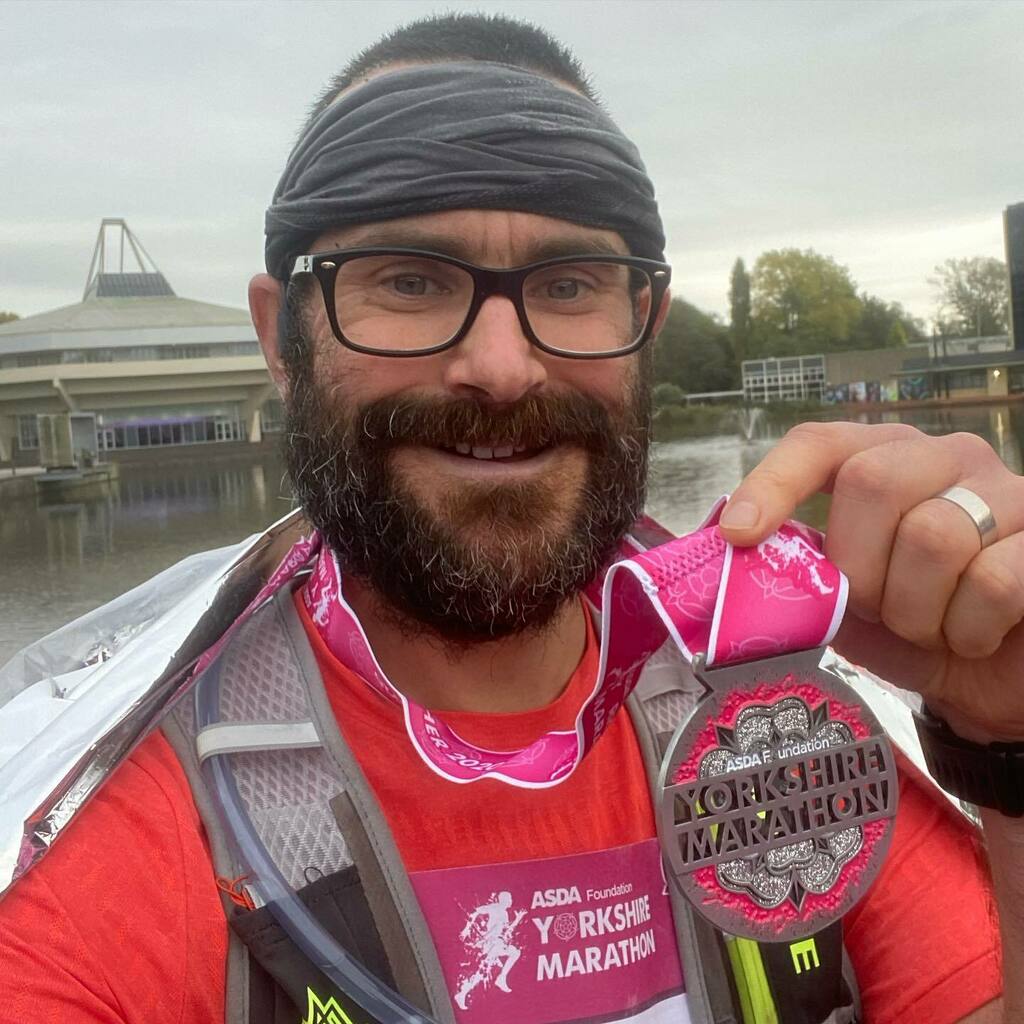 Robin Moffatt 🍻🏃🥓 tweet media