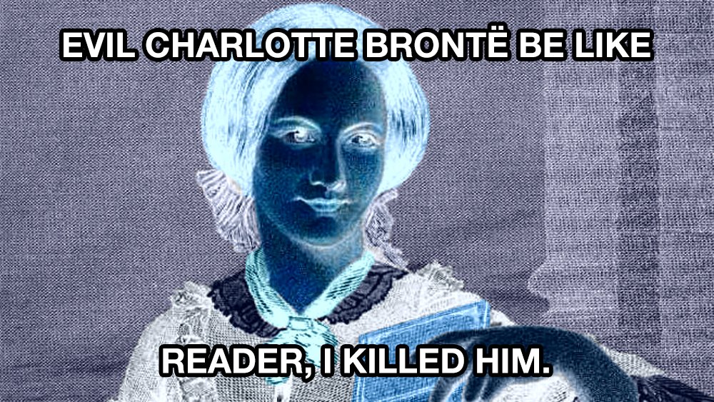 SparkNotes's tweet photo. https://t.co/PBkUsxcKTz