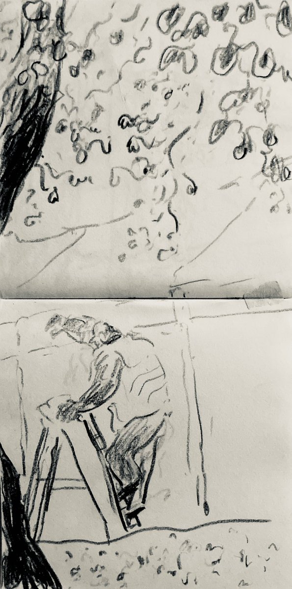 .<a href="/siafscotland/">SIAF</a>