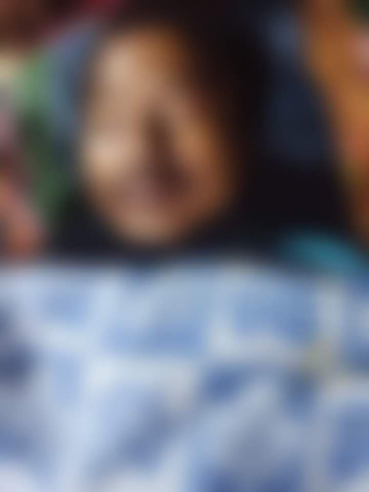 Haruonchill's tweet photo. A man in his 29 was chased after by 2 junta soldiers while riding motorbike near NeikbanSeikOo Pagoda in #Sagaing’s #ShweBo town at 9:30am on Oct17. Then junta soldiers fatally SHOT him in the temple at point-blank range &amp; KILLED him with no provocations.
#WhatsHappeningInMyanmar https://t.co/nn3M3LjFvH