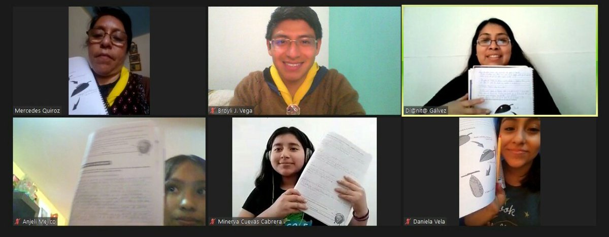broylivega's tweet photo. Nuestros adolescentes del #ClubJUBAL aprendieron el proceso de conversión, justificación, santificación y glorificación por medio del proceso de la metamorfosis de la mariposa. 🦋😊👏🌎✨ #DMCantoRey #APCE https://t.co/C24AtPSqZs