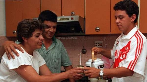 chomickirio's tweet photo. Feliz día, señora. Gracias por tanto. https://t.co/4RAprlBpFW