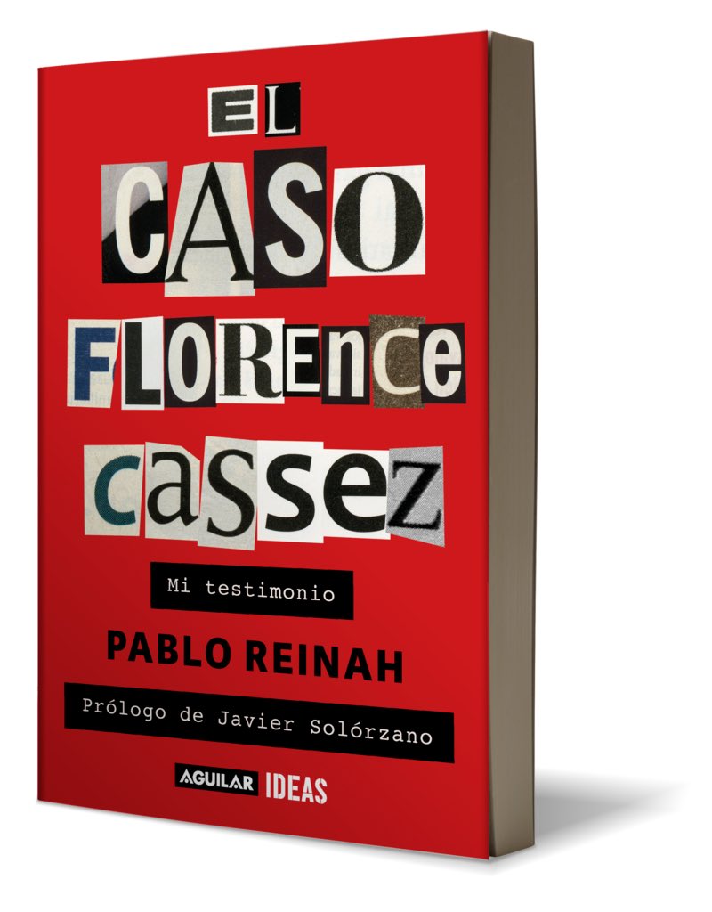 Llegó el momento de contar esta historia… 
.
Los invito a leerla.
