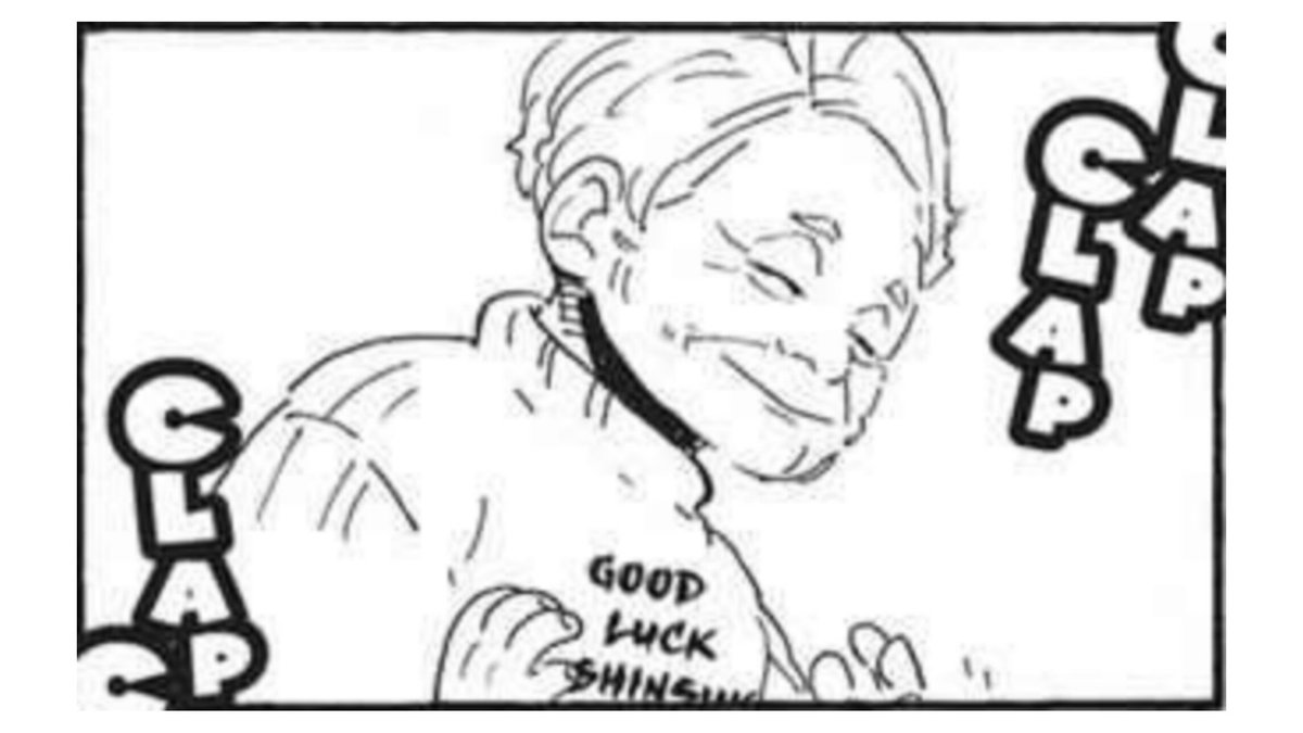 daily shinsuke (@shinsukedaily) on Twitter photo 