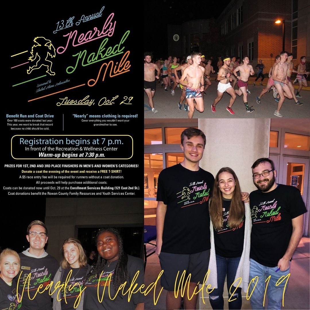 MSU_SAA tweet picture