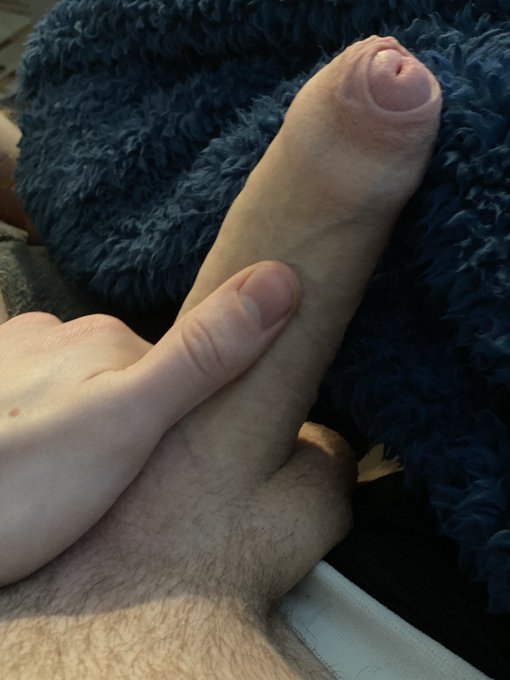 Overdue a sucking, any takers? ? https://t.co/detfvAVjR8