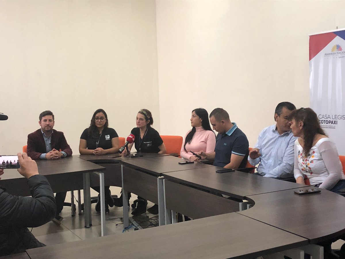 SeguridadAN's tweet photo. Nuestro agradecimiento a las Organizaciones de #DerechosHumanos como @inredh1 y @DDHH_Alianza por formar parte de este recorrido para constatar las precariedades del sistema penitenciario.

#FiscalizaciónCrisisCarcelaria https://t.co/xEWMHPUOdD