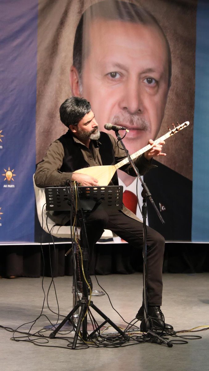 Mehmet Sekmen