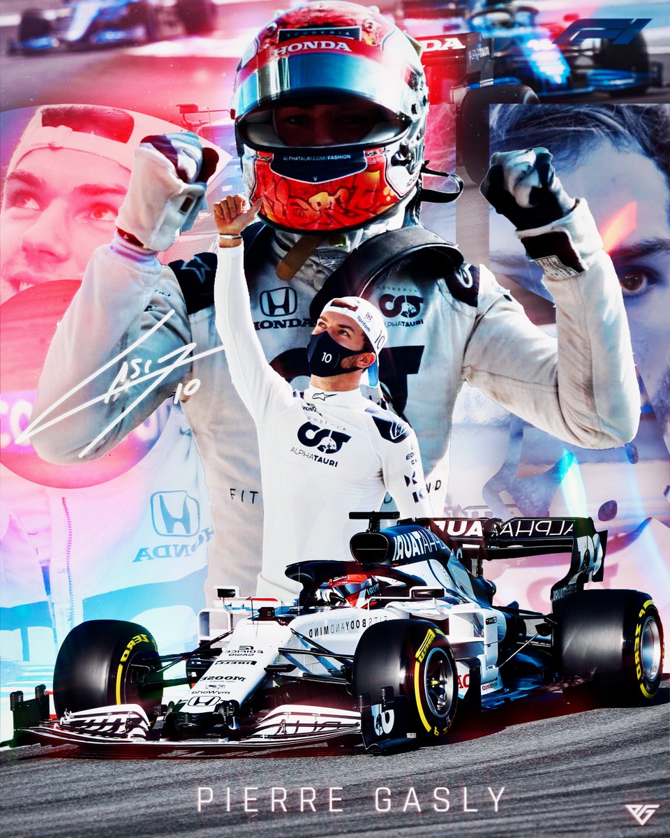 diego renteria tweet media