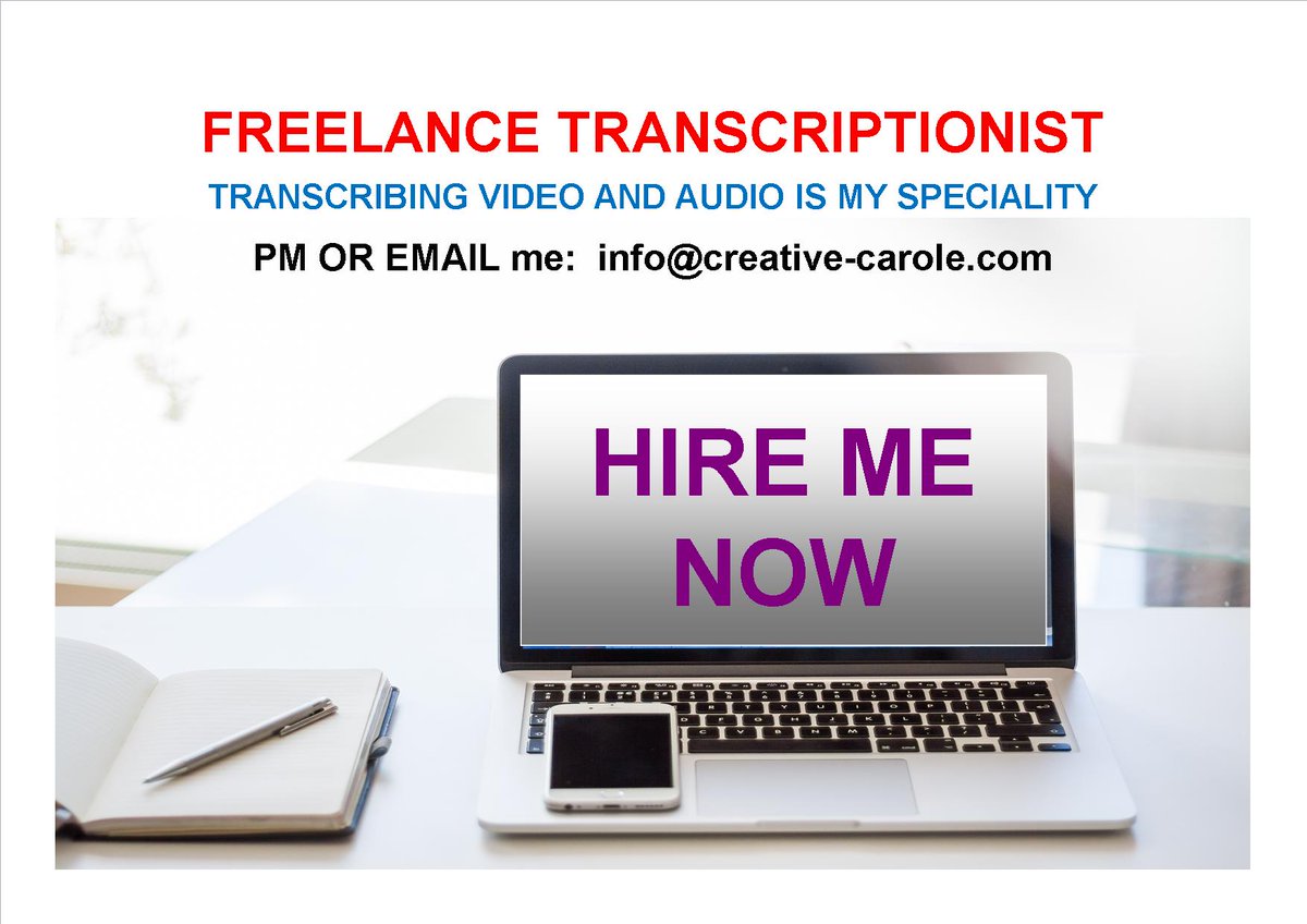 Creative-Carole (@carolecreative) on Twitter photo 