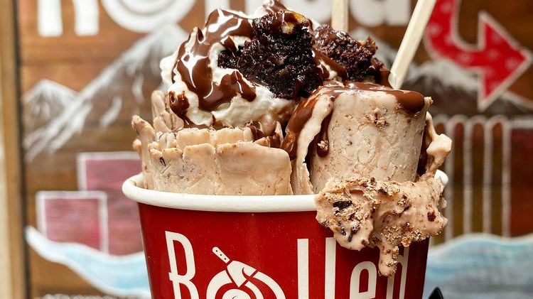 ROLL up to Rolled Mountain Creamery with your Biggest Little Pass and get two for the price of one! 🍦🍦  

Get your pass here: planmygetaway.com/biggest-little…

📷: Rolled Mountain Creamery 

#GetawayRT #BLBP #Biggestlittlepass #Renofoodies #Renoisrad