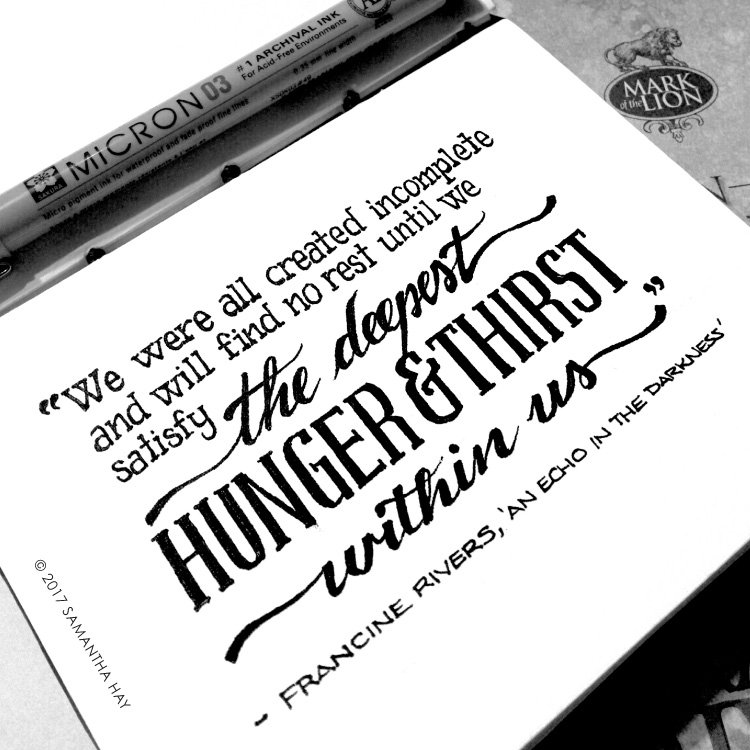 quoteoftheshay's tweet photo. #Drawtober2017 β’ DAY 16
There's nothing quite like getting lost in a great book. Francine Rivers is one of my favourite authors. I remember years back, spending a summer reading around 6 of her books back to back and then having major withdrawal when I was done ππ https://t.co/5qWw1nBftp