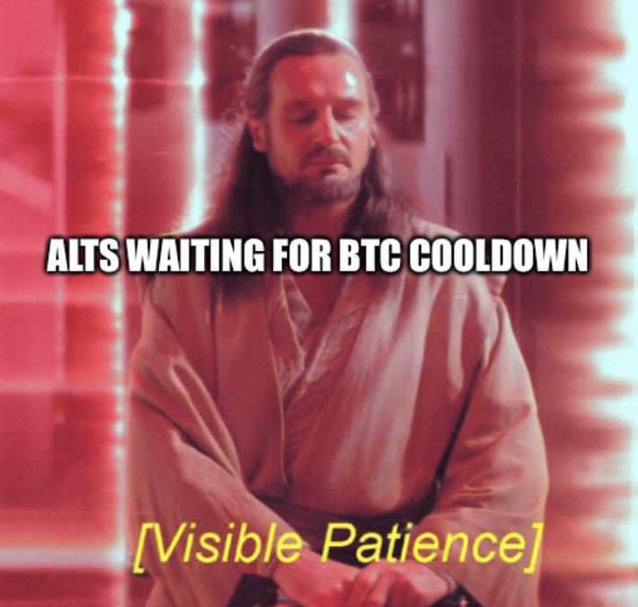 The Voice tweet media