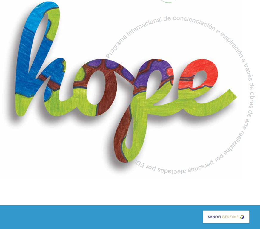 RarasReales's tweet photo. 🎨🖌 #ExpressionOfHope, una exposición itinerante para visibilizar y concienciar sobre las #EnfermedadesRaras a través de la expresión artística de los pacientes.
🖼️Próximamente del 25/10 al 3/11. Sala El Jardín, #MolinaDeSegura (Murcia) @Hospital_Molina @riberasalud. https://t.co/EsBYuzMx6V
