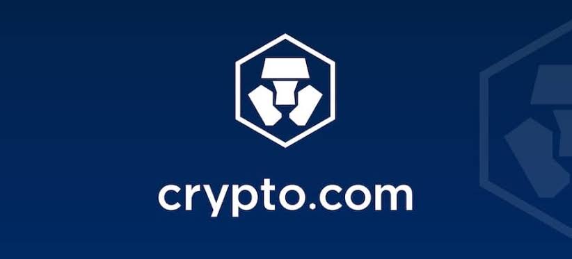 EV Direct Currency (EVDC) is now listed on <a href="/cryptocom/">Crypto.com</a>! (ASSET TRACKING)

You may now add $EVDC Token on your portfolio to keep track on your holdings!

⚡🔋

#EVDC #electricvehicles #cryptocurrency #BNB #ethereum #binance #Bitcoin

crypto.com/price/no/elect…