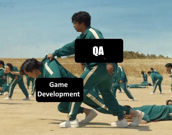 Yichao (@michaelyichao) on Twitter photo 