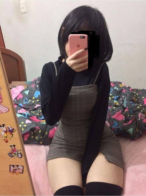 Mei Lovs U♡ (@Mei756s) / Posts / X
