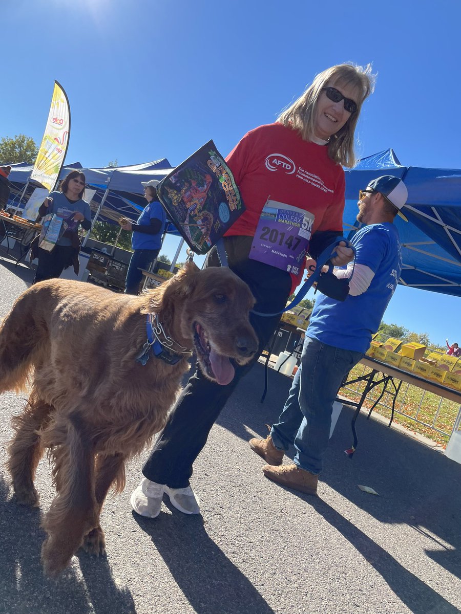colfax 5k