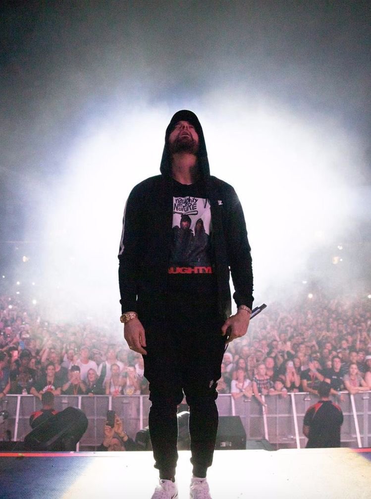   Happy birthday king. We love you.  