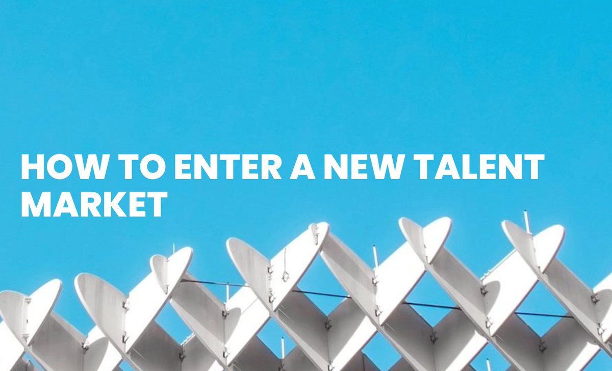 UndercoverRec's tweet photo. Entering a new talent market meant new challenges for @Appian's recruitment marketing team and new opportunities to express its employer brand. Learn more from @SeeFitzner ==> https://t.co/lyC1s3jc5i #employerbranding #recruitmentmarketing #appianlife https://t.co/RPNX7D4y0m