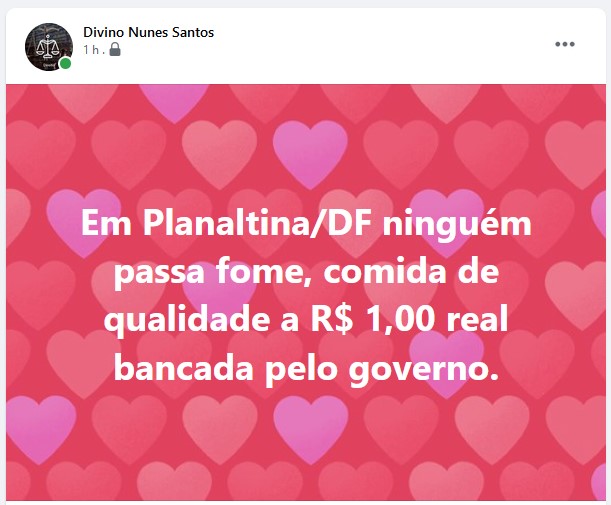 Divinunes's tweet photo. https://t.co/pWRL1LsVDu
