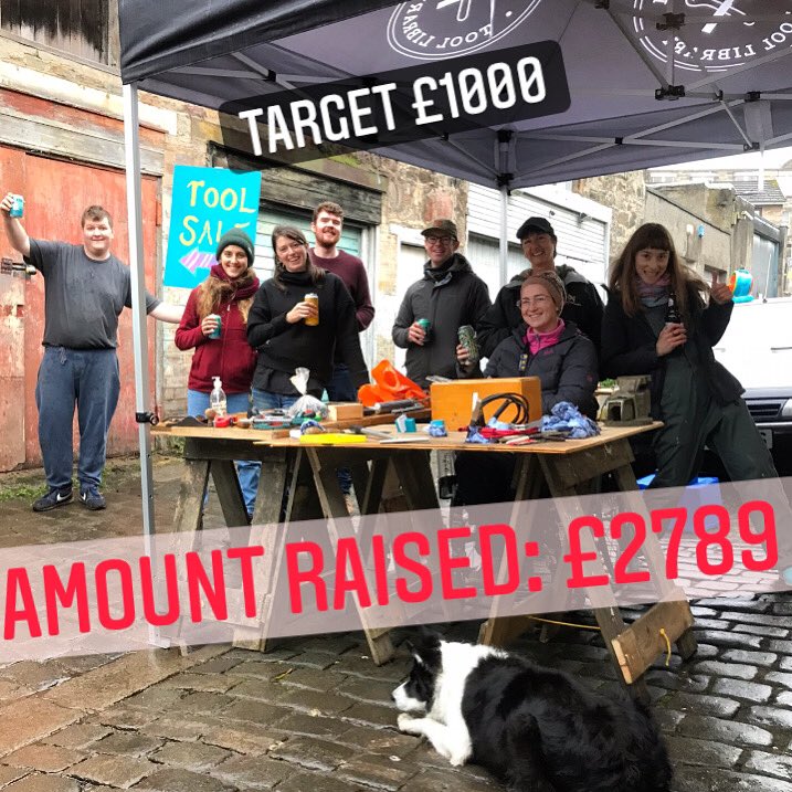 👏👏👏👏👏👏👏👏👏👏👏👏