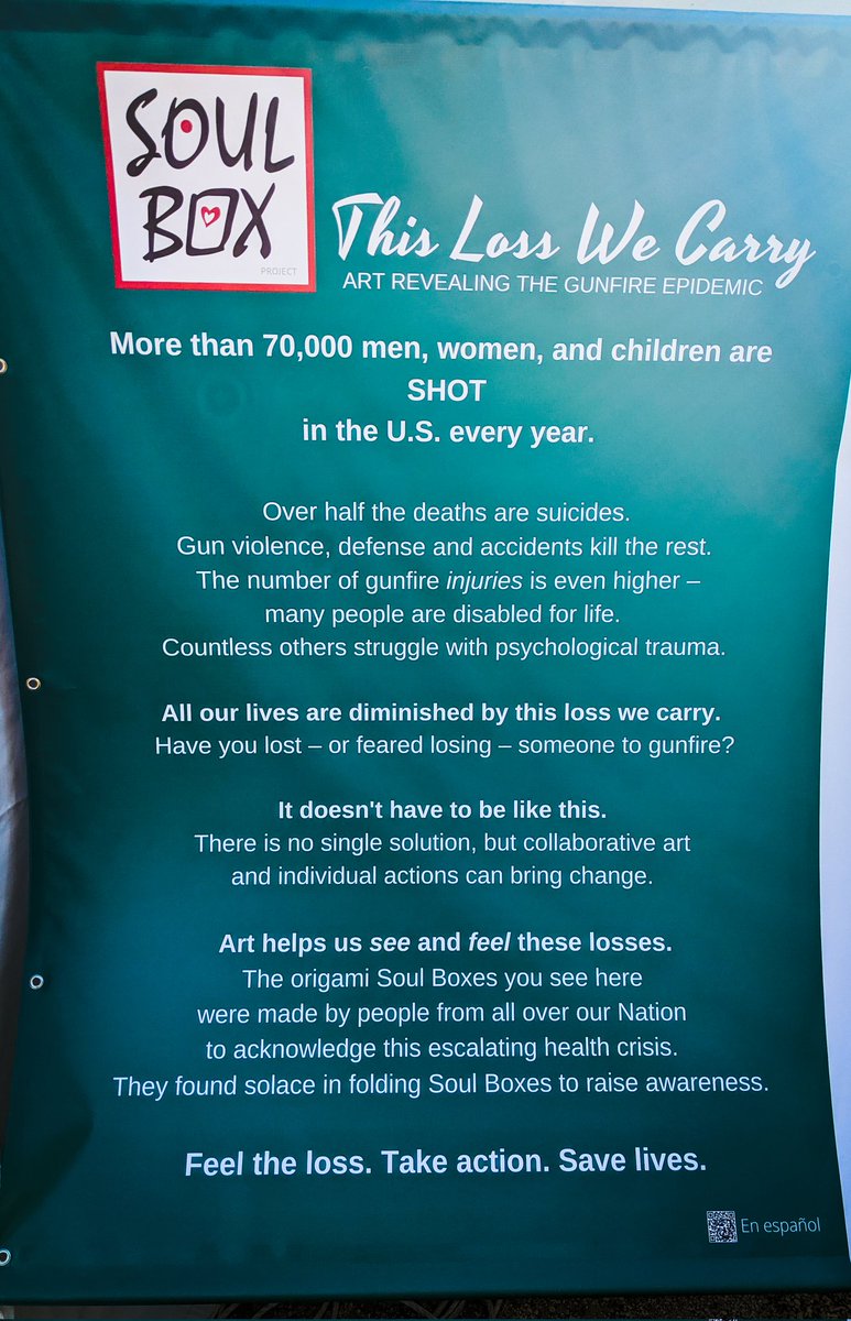 WashMystics's tweet image. United behind a game bigger than ourselves.

#SoulBoxProject // #TogetherDC