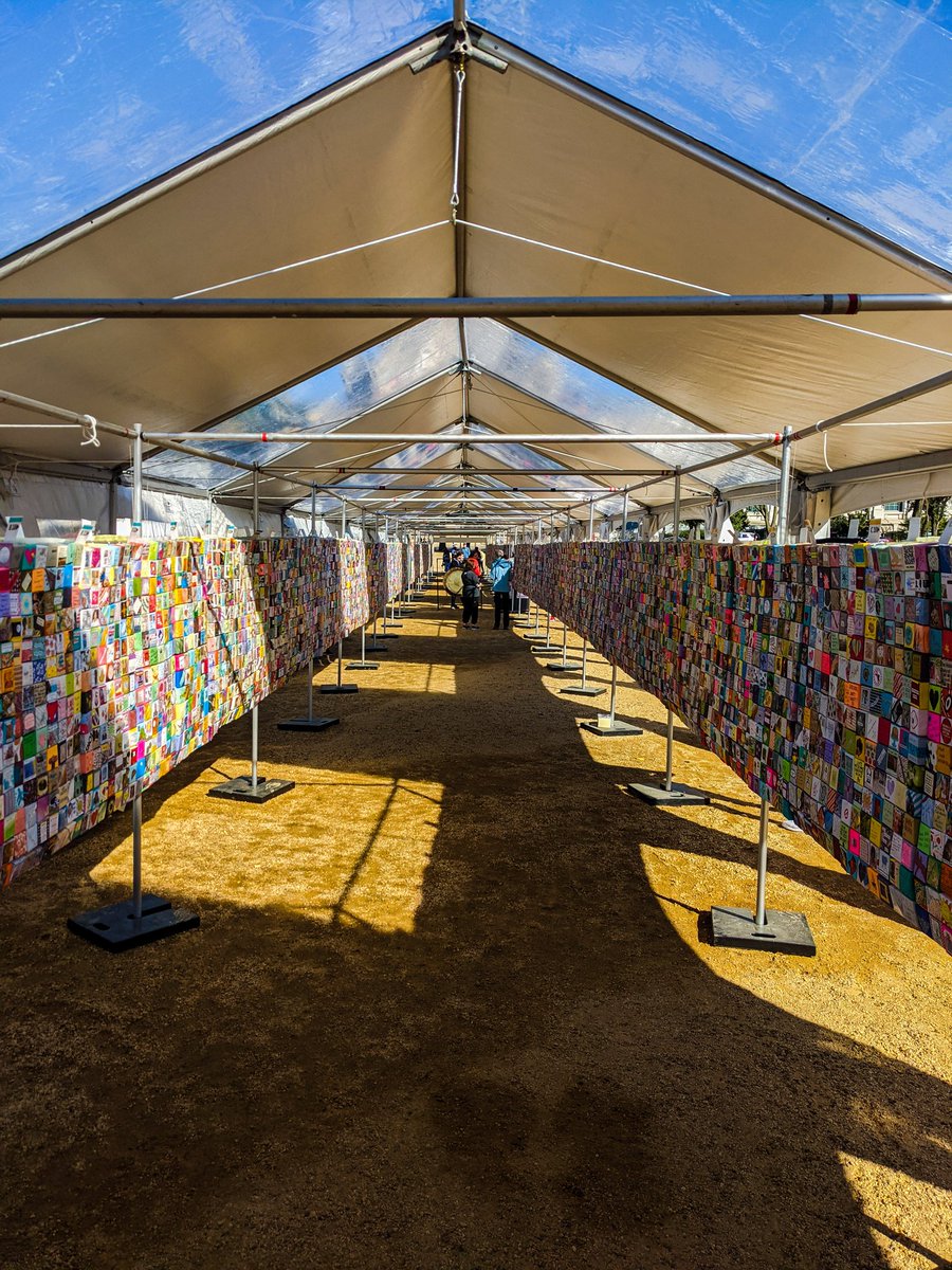 WashMystics's tweet image. United behind a game bigger than ourselves.

#SoulBoxProject // #TogetherDC