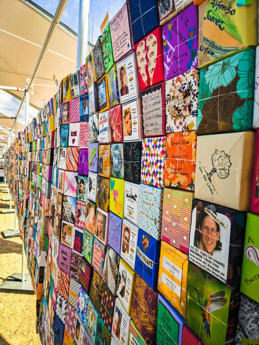 WashMystics's tweet image. United behind a game bigger than ourselves.

#SoulBoxProject // #TogetherDC