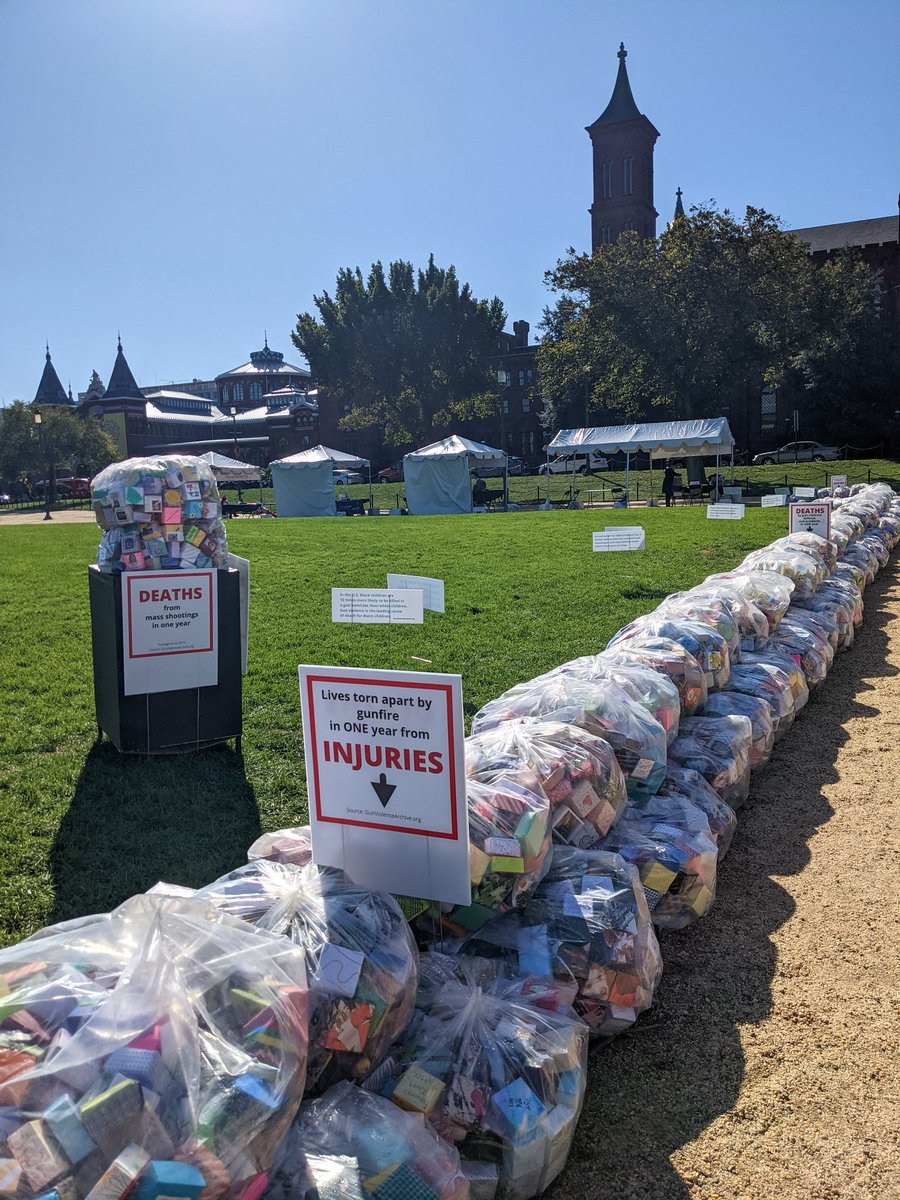 WashMystics's tweet image. United behind a game bigger than ourselves.

#SoulBoxProject // #TogetherDC