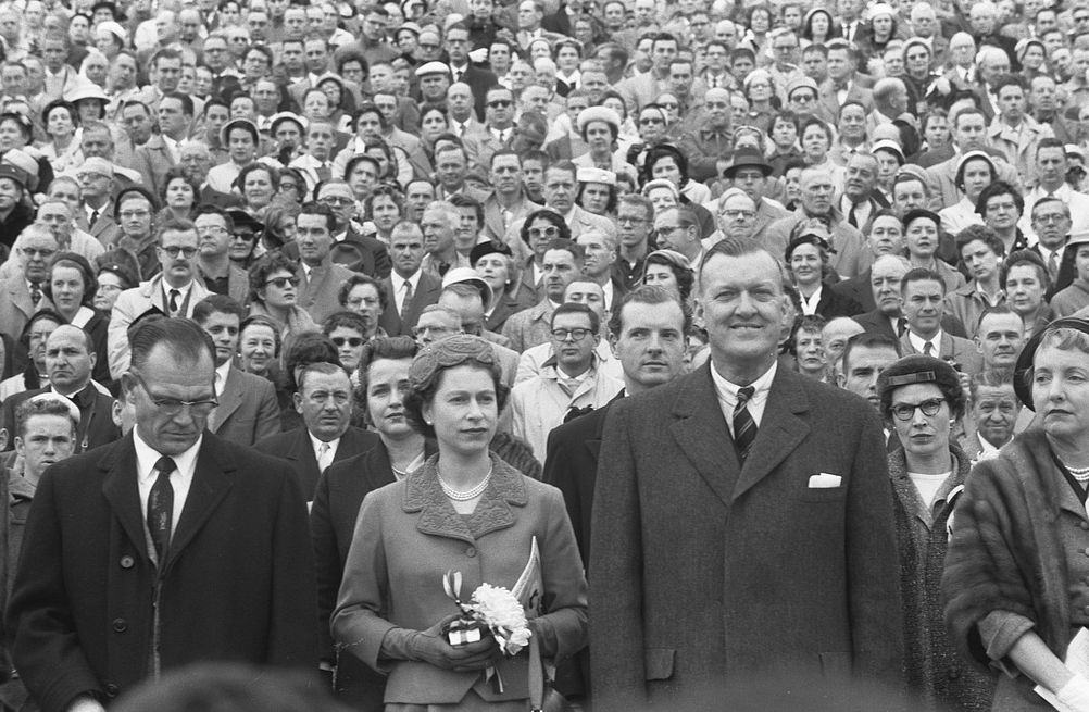 American Experience tweet media