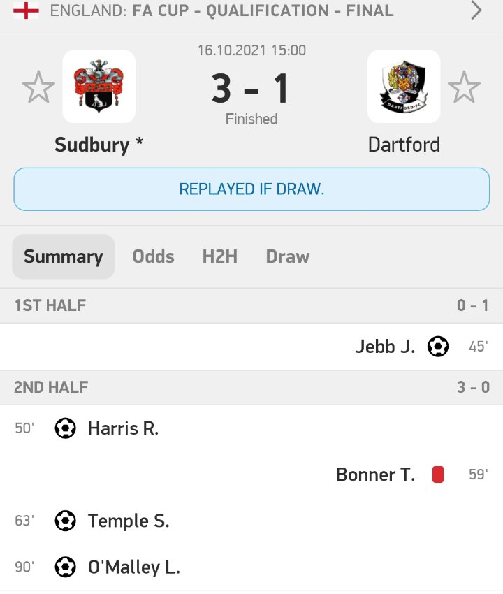 Mark O'Malley on Twitter "Bring on Colchester Utd…