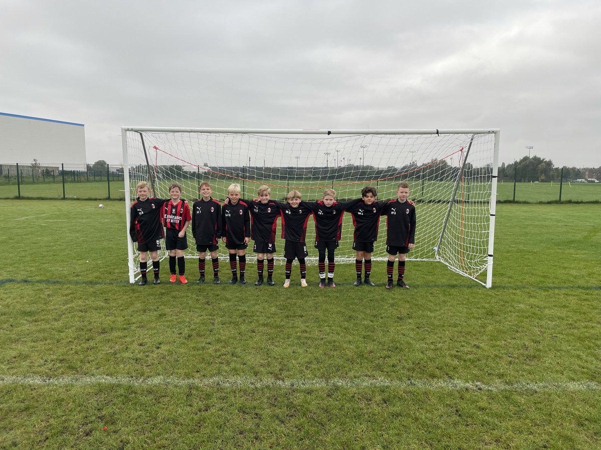 platinum_milan's tweet photo. Superb performance from are boys today against v.good @FootballPerfor3 
We made a Fast start an didn’t give are opposition time on the ball We where Relentless in everything we done today some outstanding team goals 👌🏻 well done to both teams cracking game to watch 👏🏻👏🏻👏🏻 https://t.co/AoIoQOqbS7