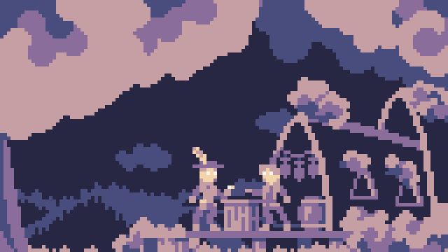PixelB_gel's tweet photo. Trading #villager

@Pixel_Dailies  #oil6 #pixel_dailies #pixelart https://t.co/Jnx8CWIiut