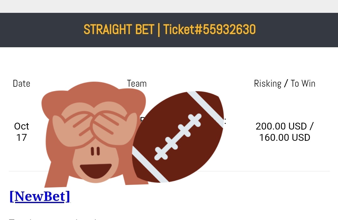 kareem_gomez's tweet photo. 1er GoldenPick
J. Robinson Anota TD ✅

2do GoldenPick
??????? https://t.co/QxZsKME4tf