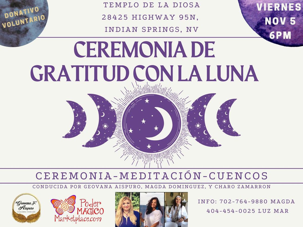 Geovana Aispuro Angels tweet media