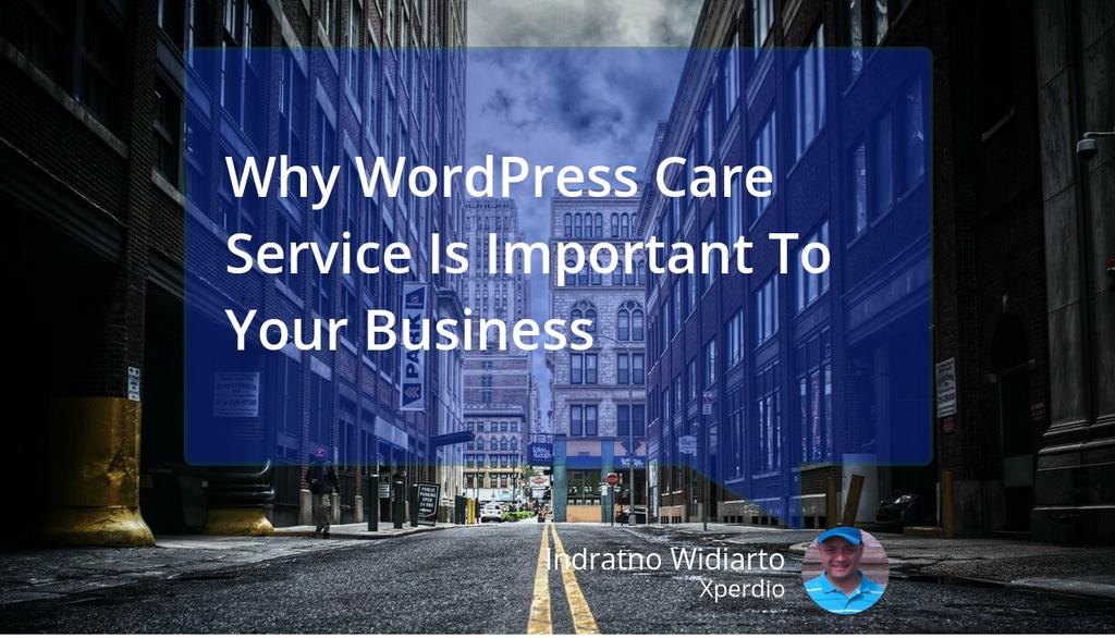 prosperityleadr's tweet image. The main reasons are not only do we need all the management, maintenance, and support services, but also all the marketing or digital technology they can provide.
Read more 👉 lttr.ai/nZei
#ContentManagementSystem #OnlineStores #CodingKnowledge