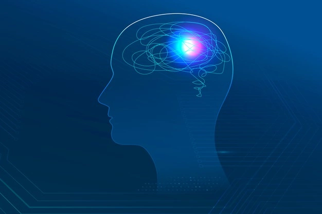 #Alzheimer. Accumulo proteina tau nel #cervello evidenziata da Pet, biomarker di declino cognitivo a breve termine: bit.ly/3G5UDZB 
#demenza #invecchiamento #memoria #neuroscienze