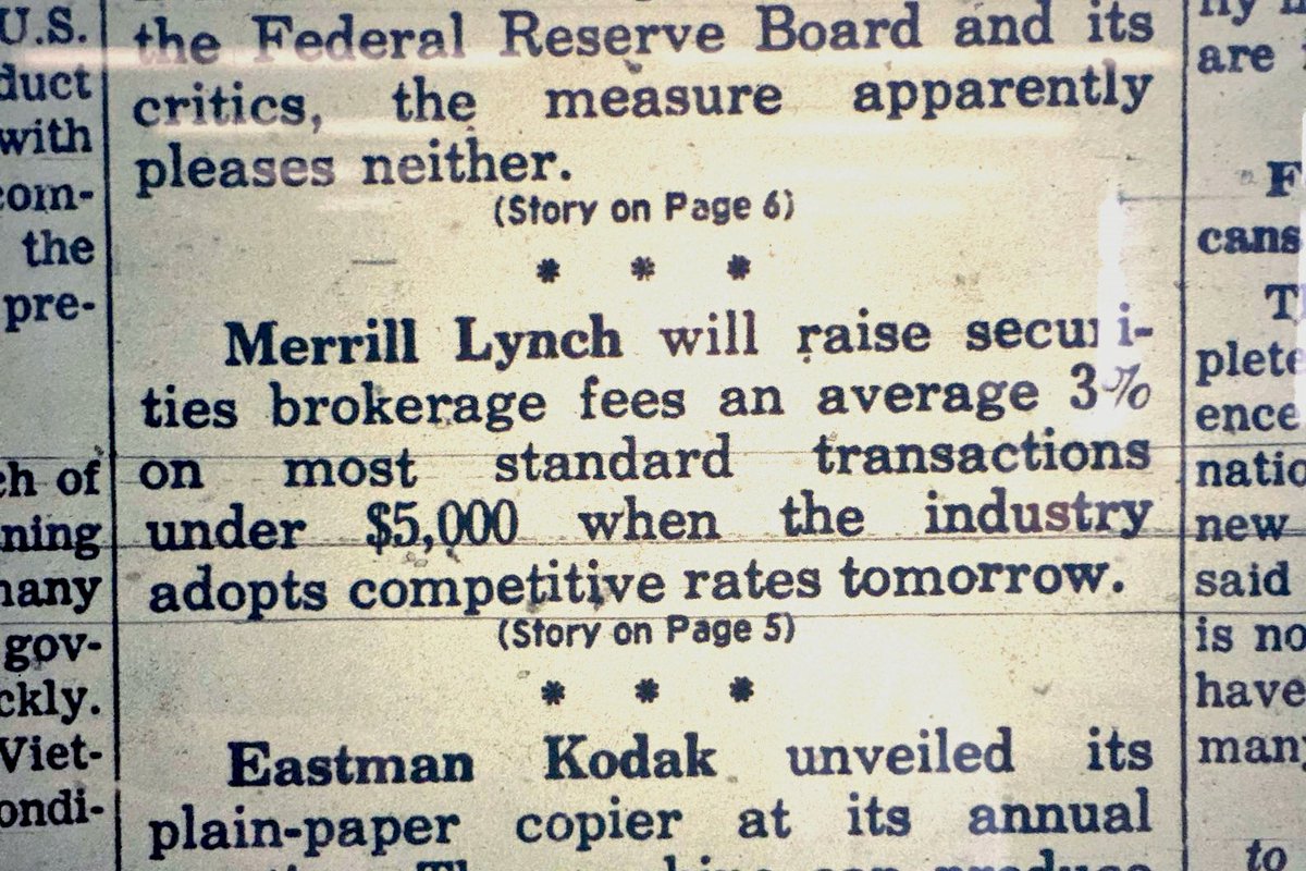 Srivats Sivanandan tweet media