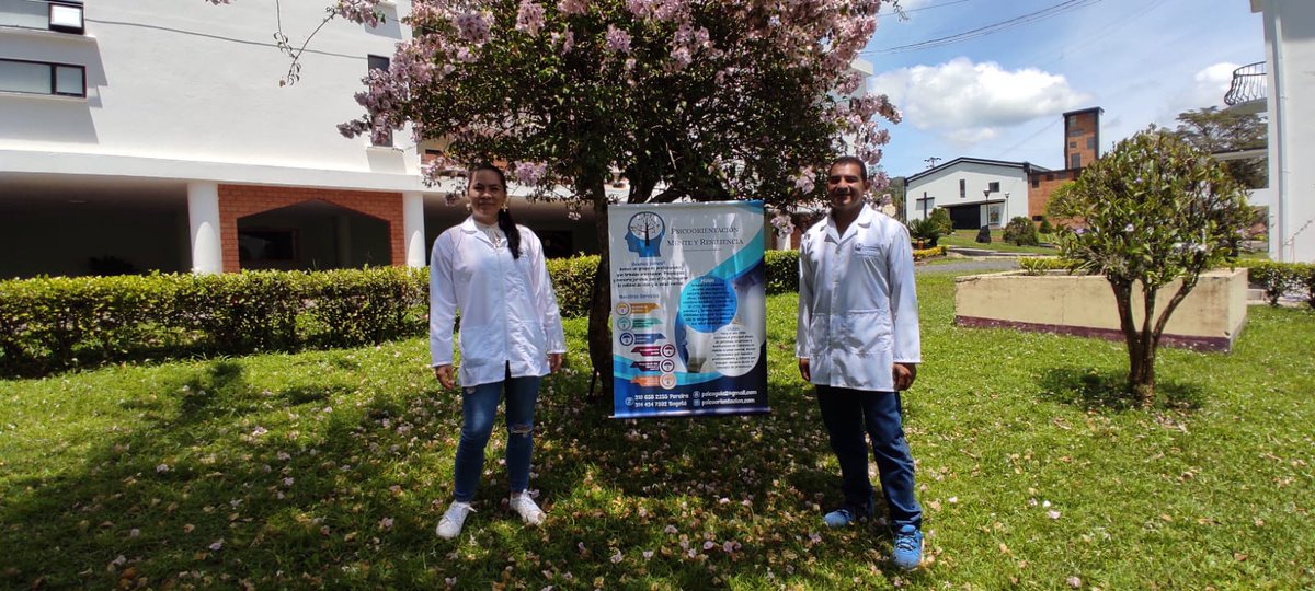 nhora_rivera's tweet photo. Psicoorientaciòn Mente y Resiliencia, un proyecto hecho con Amor https://t.co/Kb6ZbebYcU