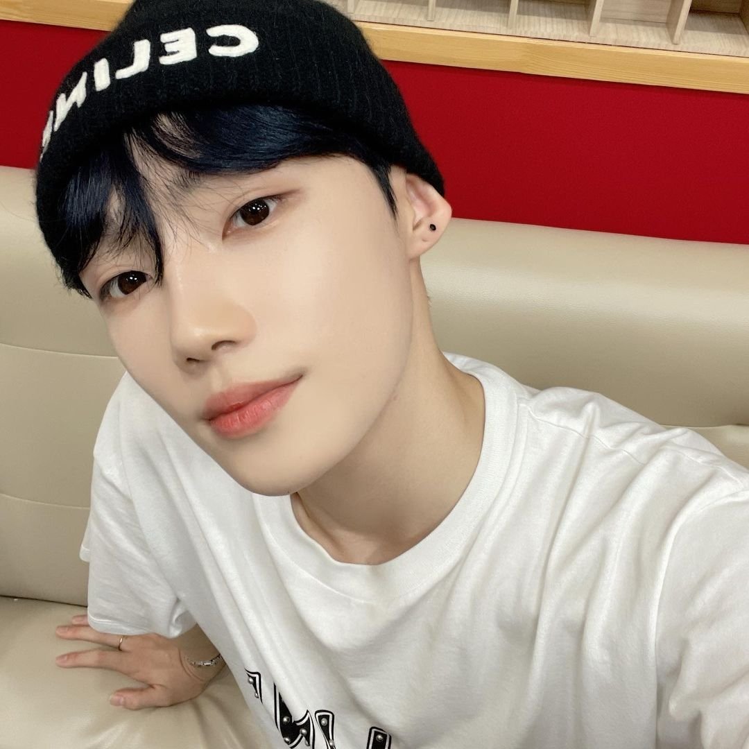 빵콕 Bbangkok tweet media