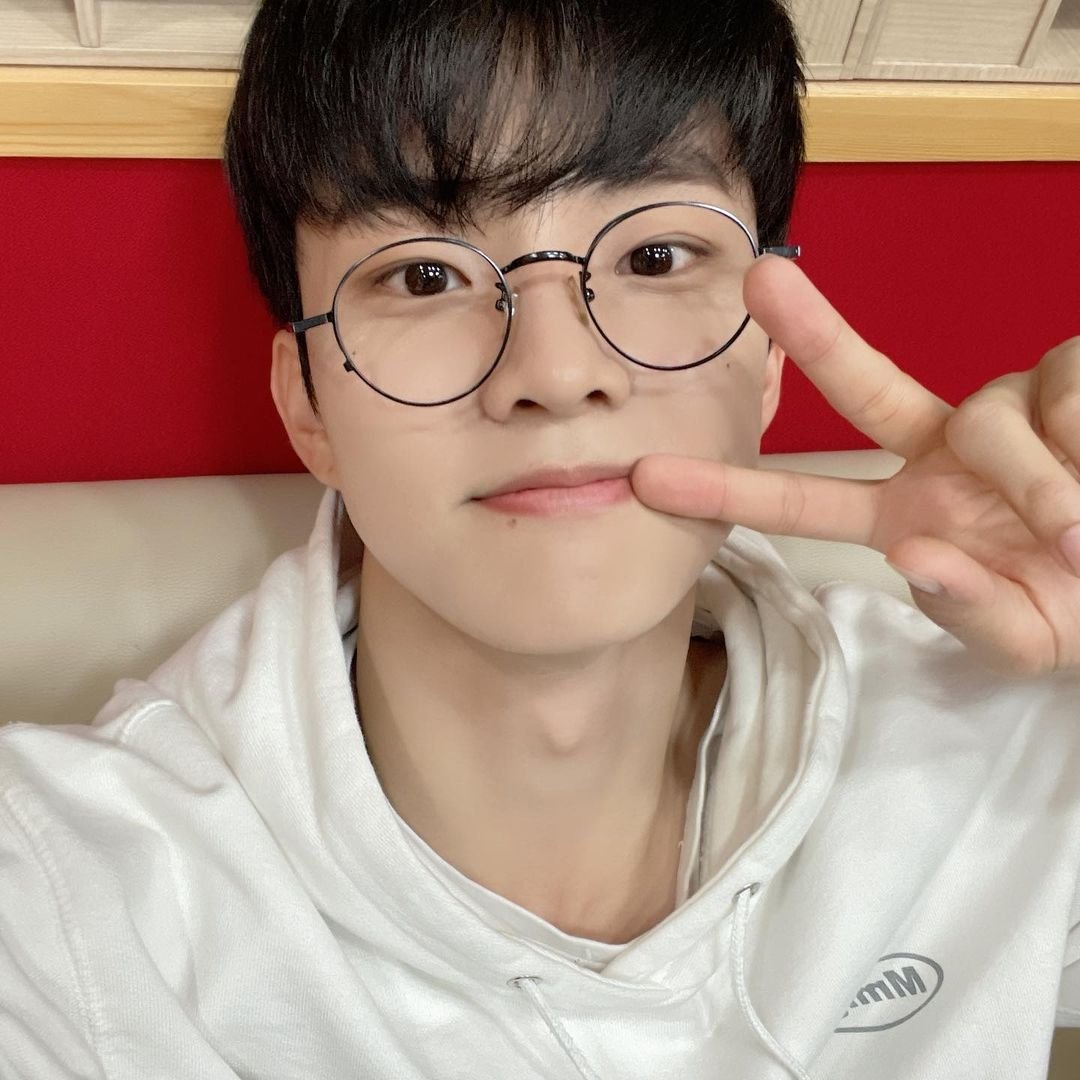 빵콕 Bbangkok tweet media