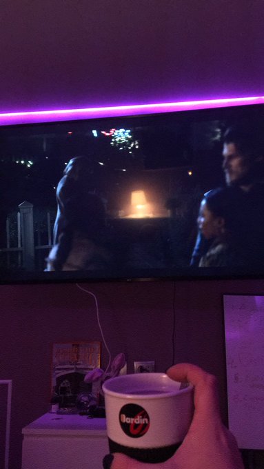 You &ldquo;season 3❤️&zwj;🔥 https://t.co/WhKaXQgOAz<a href="/tag/shemalerussia"class="tags"><span>#shemalerussia</span></a>