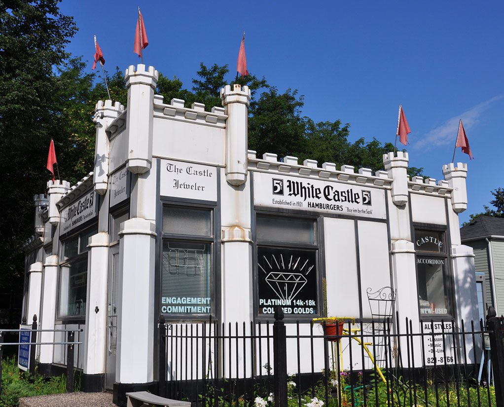 Pete Zagarine 🍫 tweet media