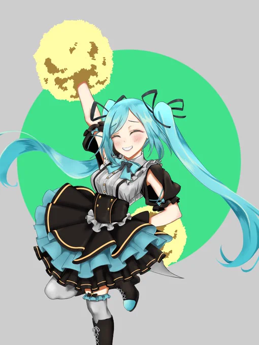 😇😇😇

#イオリの森美術館 